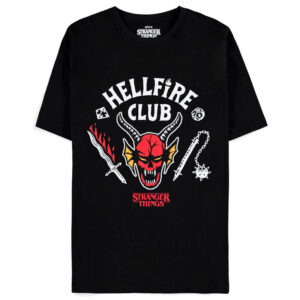 img_277685_da1e55a76bd92fe6e834c50a44931efe_1.jpg Camiseta Hellfire Club Stranger Things