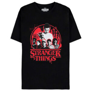 img_277707_90e666b1a734e73536cd5d789c9126b4_1.jpg Camiseta Group Stranger Things