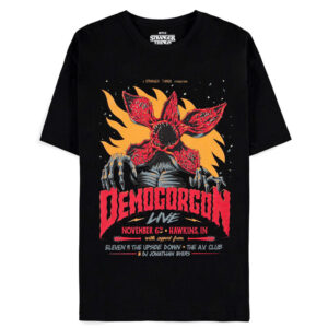 img_277709_0fbfa9aba692c2ef0ae96f144b9c9553_1.jpg Camiseta Demogorgon Stranger Things