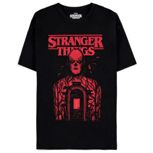 img_277715_28a566139749823afac1acbc23c0c2af_1.jpg Camiseta Red Vecna Stranger Things