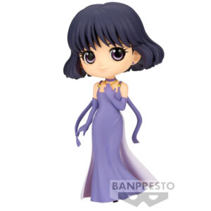 img_277906_4d3a525fd59ae4ab29a0798db27fc2f3_1.jpg Figura Princess Saturn ver.B Eternal Pretty Guardian Sailor Moon Q posket 14cm