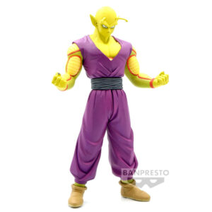 img_277914_f27e7151ddec1e4c02abf7edee2cb83b_1.jpg Figura Piccolo Super Hero DXF Dragon Ball Super 18cm