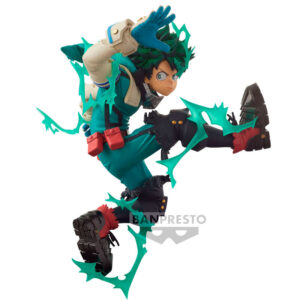 img_277922_b73f0517ff5efc557ff1131b036ed8b1_1.jpg Figura Izuku Midoriya My Hero Academia 10cm