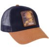 img_278233_0909725739017a2f9d3fa9816d491083_1.jpg Gorra Groot Guardianes de la Galaxia Marvel