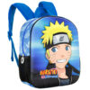 img_278643_a89cc973e176ebcb1adb62d6f311f7fc_1.jpg Mochila 3D Watching Naruto 31cm