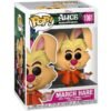 img_278732_e7e4b5ca9d47f7d01fa74c3a0af261c7_1.jpg Figura POP Disney Alicia en el Pais de las Maravillas March Hare