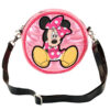 img_278923_6d5ead8d73fe6a6300a70434a917b8aa_1.jpg Bolso Shoes Minnie Disney