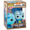 img_279010_dc23c65b1e7bb268bc69a701b250262b_1.jpg Figura POP Avatar Aang Spirit Exclusive