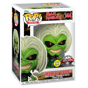 img_279031_134a3c631227efd68a68af4c2f4449f0_1.jpg Figura POP Iron Maiden Killers Exclusive