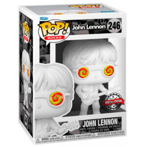 img_279032_03081da8e914691d04ae349a338d647f_1.jpg Figura POP John Lennon with Psychedelic Shades Exclusive
