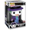 img_279110_12180ac1d0060593cdc92729b2f65cfa_1.jpg Figura POP DC Comics Batman 1989 Joker with Hat Exclusive 25cm
