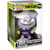 img_279119_1ead78bc44577e9f405bd1257cc19915_1.jpg Figura POP Tortugas Ninja Super Shredder Exclusive 25cm
