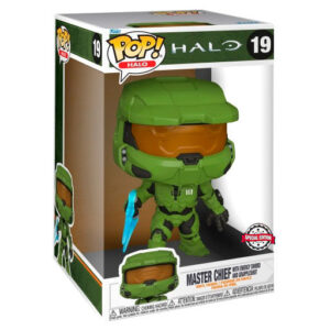 img_279121_2ba8476c40a50bf90ee3a4d317217f8a_1.jpg Figura POP Halo Master Chief Exclusive 25cm