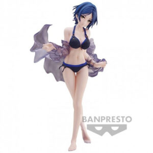 img_279156_4760b757a3c4165b721204bb204aa182_1.jpg Figura Kanade Hayami Celestial Vivi Cinderella Girls The Idolmaster 20cm