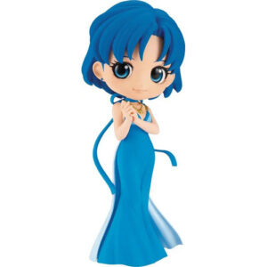 img_279179_1662939f2d8b2af8fd544388c0e9cfb1_1.jpg Figura Princess Mercury ver.A Pretty Guardian Eternal the Movie Sailor Moon Q posket 14cm