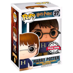 img_279212_ae25e7f06a5f8de4f020e769a13eccc6_1.jpg Figura POP Harry Potter Sweater Exclusive
