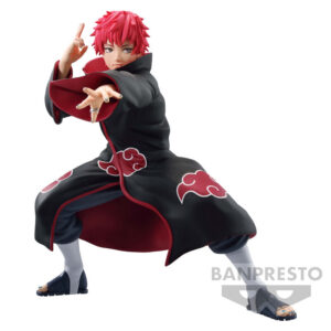img_279989_b0f901e993a894e521a0cc9b5c66b0aa_1.jpg Figura Sasori Vibration Stars Naruto Shippuden 15cm