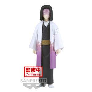 img_280000_e45704a0673eb3081952bd13ed9a406a_1.jpg Figura Kagaya Ubuyashiki Demon Slayer Kimetsu No Yaiba 15cm
