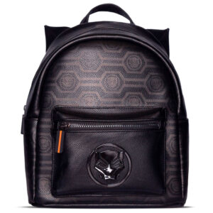 img_280328_5616c915f549c7adc45bfd915375d3b6_1.jpg Mochila Wakanda Forever Black Panther Marvel 28cm