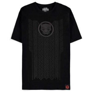 img_280356_fa5caff92444fa5cdf4cd081321e8114_1.jpg Camiseta Wakanda Forever Black Panther Marvel