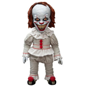 img_280528_80678df61d4c9cce746a0a759f75b156_1.jpg Muñeco Pennywise IT 2 38cm sonido