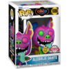 img_281090_096ca7eaecfc2998c91b5fd6954b9ff6_1.jpg Figura POP Disney Coco Alebrije Dante Exclusive