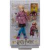 Muñeca Luna Lovegood Harry Potter