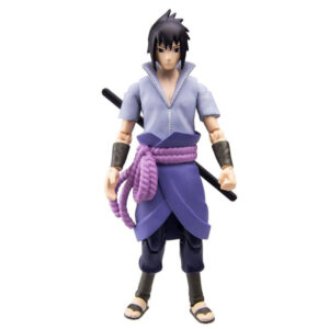 img_282145_fb602f821a362d37be74c08719195f85_1.jpg Figura Sasuke Uchiha Series 2 Naruto Shippuden 10cm