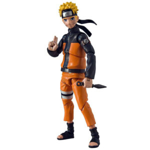 img_282147_d78b239c6f6f188e5d24eda6181751fc_1.jpg Figura Naruto Series 1 Naruto Shippuden 10cm