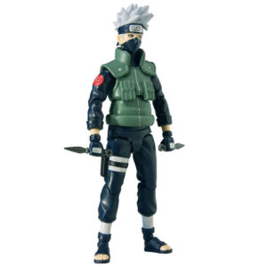 img_282148_99d9e1ba6fcbe23d7269a3174d7e215c_1.jpg Figura Kakashi Hatake Series 1 Naruto Shippuden 10cm