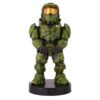 img_282237_e55184800355795e8d1129879a651ba3_1.jpg Cable Guy soporte sujecion figura Master Chief Halo Infinite 21cm