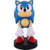 img_282245_943eb9692abac7bb53df55531a7c66d0_1.jpg Cable Guy soporte sujecion figura Sonic 30th Anniversary Sonic 21cm