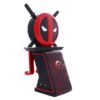 img_282249_6a0442fc9020a25b2daa64cd0c30e8fc_1.jpg Cable Guy Ikon soporte sujecion figura Deadpool Marvel 20cm