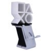 img_282250_e754b2e58f8a5f5eb96e633ad7a12888_1.jpg Cable Guy Ikon soporte sujecion figura Playstation Sony 20cm