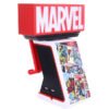 img_282260_90f9245191465a1a5e8e67dfed025b86_1.jpg Cable Guy Ikon soporte sujecion figura Marvel 20cm