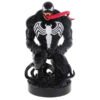 img_282265_b1bfed003a86f6caa449646094163b2e_1.jpg Cable Guy soporte sujecion figura Venom Marvel 20cm