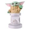 img_282269_bf129b1743ada1cb923e9e62b9290a56_1.jpg Cable Guy soporte sujecion figura The Child The Mandalorian Star Wars 21cm