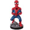 img_282270_99769f5e1451ec8d8abfd0a283b6d731_1.jpg Cable Guy soporte sujecion figura Spiderman Marvel 21cm