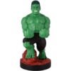 img_282283_3485f68f751ce501c55e87ea233a375e_1.jpg Cable Guy soporte sujecion figura Hulk Vengadores Avengers Marvel 21cm