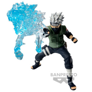 img_282615_53c558438f02c8136a82f9a8fe58f822_1.jpg Figura Kakashi Hatake Effectreme Naruto Shippuden 13cm