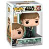 img_282663_25f53d81428cfebe6ce469c408f47f5e_1.jpg Figura POP Star Wars El Libro de Boba Fett 2 Luke Skywalker & Grogu