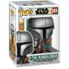 img_282665_ff05064837cf1af8c4cad9222075faaf_1.jpg Figura POP Star Wars El Libro de Boba Fett 2 The Mandalorian
