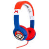 img_282947_7ea9c85f306e0b4c54787b90820ac431_1.jpg Auriculares infantiles Super Mario Bros