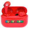 img_282995_6859a9071609b6b1382a525d5170ed18_1.jpg Auriculares inalambricos Red Super Mario Nintendo