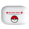 img_283070_936c18f08b02eba410c966d625f9efe1_1.jpg Auriculares inalambricos Pokeball Pokemon