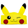 img_283171_ef4e0afe4da52e56739aff62980eed37_1.jpg Auriculares diadema infantiles Pikachu Pokemon