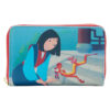 img_283359_843429038be1744bfeff2933979a98ff_1.jpg Cartera Mulan Disney Loungefly