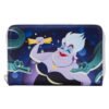 img_283362_05f1144811413d6a4fe8d1d00027cfa8_1.jpg Cartera Ursula La Sirenita Disney Loungefly