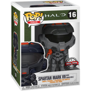 img_283857_63c6f4165679d6e19a77a247fab5943e_1.jpg Figura POP Halo Spartan Mark VII Exclusive