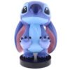 img_283963_a050dee39c24ff683136070c9e6c0dd8_1.jpg Cable Guy soporte sujecion figura Stitch Disney 21cm
